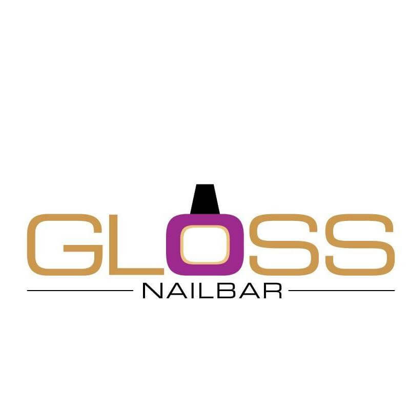 Auchan Titan Gloss Nail Bar